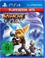 Produktbild: Ratchet & Clank | PlayStation Hits | Bundleversion | Sony PlayStation 4 | PS4
