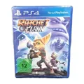 Produktbild: Ratchet & Clank (Sony PlayStation 4) PS4