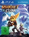 Produktbild: Ratchet & Clank PS4 (Sony PlayStation 4) Neuwertig