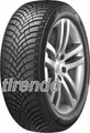 Produktbild: 195/60 R15 88T Hankook Winter i*cept RS3 (W462) Winterreifen