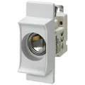 Produktbild: Siemens IS Neozed-EB-Sicherungssockel D01/16A 1-poli 5SG1553
