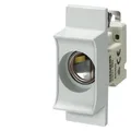 Produktbild: Siemens 5SG1553 Neozed-EB-Sicherungssockel D01/16A 1-polig