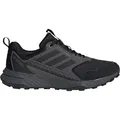 Produktbild: adidas Terrex Herren Tracefinder 2 Schuhe (Größe 43 , schwarz)