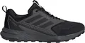 Produktbild: adidas Terrex Tracefinder 2 Herren Outdoor Wander Spazieren IH2930