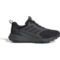 Produktbild: ADIDAS Herren Trailrunningschuhe Tracefinder