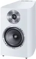 Produktbild: Heco Celan Revolution 3 weiß Paar Lautsprecher (160.0 W)