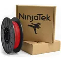 Produktbild: NinjaFlex Filament (NinjaFlex, 1.75 mm, 500 g) (NF.fire.1.75)