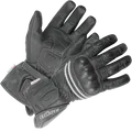 Produktbild: BÜSE Pit Lane Sporthandschuh schwarz Gr. 12