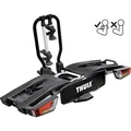 Produktbild: Thule EasyFold XT F 2 (965500)