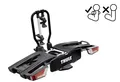 Produktbild: Thule EasyFold XT F 2 965500