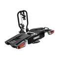 Produktbild: Thule Easyfold XT F 2 aluminium (890600-965500)