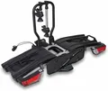 Produktbild: EasyFold XT F 2 Fix4Bike Fahrradträger für 2 Fahrräder Thule / Volvo