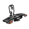 Produktbild: Thule towbar bike carrier easyfold xt 2 fix4bike