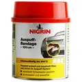 Produktbild: Nigrin Auspuff Bandage asbestfrei 100 cm