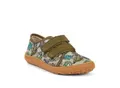 Produktbild: Barfußschuh FRODDO 