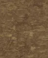 Produktbild: Rasch Vliestapete 499711 Braun-Rostbraun Muster & Motive 10,05 m x 0,53 m