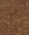 Produktbild: Rasch Tapete 499711 - Vliestapete Braun Gold Metallic Used-Look Beton Optik aus der Kollektion Factory V