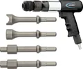 Produktbild: Hazet 9035V/5 Druckluft-Meißelhammer