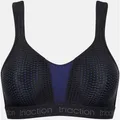 Produktbild: TRIUMPH Triaction Energy Lite N EX