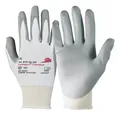 Produktbild: KCL Handschuh Camapur Comfort 619, Größe 6 - 61906 (VPE: 10 Paar)