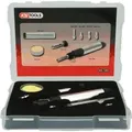Produktbild: KS TOOLS Sortiment, Lötverbinder 9601265