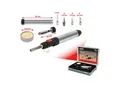 Produktbild: KS Tools Mikro-Löt-Satz, 8-tlg. (960.1265)