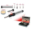 Produktbild: KS TOOLS 960.1265