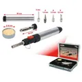 Produktbild: Sortiment, Lötverbinder KS TOOLS 960.1265