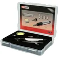 Produktbild: KS Tools 960.1265 Gaslötkolben inkl. Lötspitze, inkl. Lötzinn 1 St.
