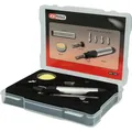Produktbild: KS Tools 960.1265 Mikro-Löt-Satz, 8-tlg.