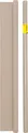 Produktbild: Idena Packpapier 1x5m Rolle, 80g/m²