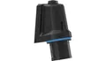 Produktbild: Walther Werke CEE NEO Wandstecker (FW710306SK)