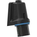 Produktbild: Walther Werke CEE NEO Wandstecker (FW710306SK) - Blau