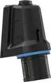 Produktbild: Walther Werke FW710306SK CEE Wandstecker 16A 3polig 230V 1St.