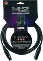 Produktbild: Klotz M2FM1-0750 M2 Superior XLR / XLR 7,5 m