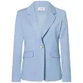 Produktbild: MORE&MORE Jackenblazer 46
