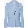 Produktbild: MORE&MORE Jackenblazer blau 46