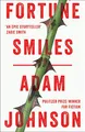 Produktbild: Fortune Smiles: Stories: Stories. Winner of the National Book Award 2015
