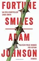 Produktbild: Fortune Smiles: Stories: Stories. Winner of the National... | Buch | Zustand gut