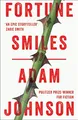 Produktbild: Fortune Smiles: Stories by Johnson, Adam 1784160466 FREE Shipping