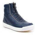 Produktbild: Lacoste Explorateur W Schuhe 7-32CAW0118003 EU 41 Dunkelblau