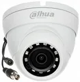 Produktbild: 8MP AHD HD-CVI HD-TVI Dome Camera IP67 30m IR