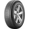 Produktbild: Barum Sommerreifen motorcycle-tyres Bravuris 4x4 ( 245/70 R16 107H )