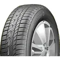 Produktbild: Barum Bravuris 4x4 245/70 R16 107H  Sommerreifen