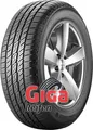 Produktbild: Barum Bravuris 4x4 ( 245/70 R16 107H ) GI-R-317524GA