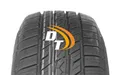 Produktbild: Barum Bravuris 4X4 245 70 R16 107H Reifen Sommer