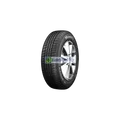 Produktbild: Sommerreifen BARUM 245/70 R 16 TL 107H BRAVURIS 4X4 S2457016H