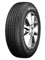 Produktbild: 4 Sommerreifen BARUM Bravuris 4x4 245/70 R16 107H