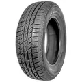 Produktbild: BARUM Sommerreifen 245/70 R16 TL 107H BRAVURIS 4X4 M+S