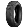 Produktbild: REIFEN TYRE BARUM 245/70 R16 107H BRAVURIS 4X4 SOMMER